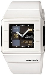 Часы наручные Casio  baby-g bga-200-7e2er 