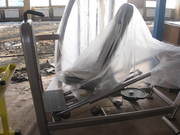 Продам тренажеры б/у