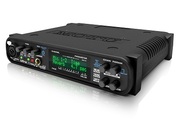 Продам аудио интерфейс MOTU UltraLite-mk3 Hybrid (USA)