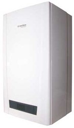 Котлы газовые Demrad