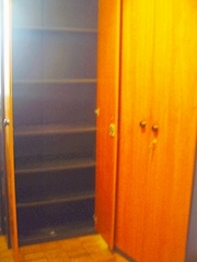 Продам шкафы польские новые