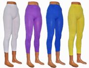 Лосины, капри, леггинсы оптом