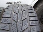 Всесезонка Semperit Speed 215/60 R16