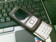 продам nokia E-65