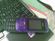 продам nokia 2220s purple