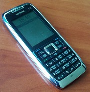 продам nokia Е-51 