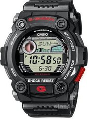 Часы наручные Casio g-shock g-7900-1er