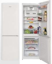 Холодильник BEKO.гарантия.