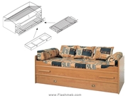 Продается детская Магеллан (Польша)