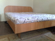 Продам бу кровать,  Киев виноградарь
