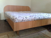 Продам бу кровать, Киев виноградарь