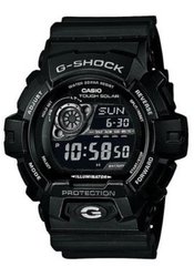 Часы наручные Casio g-shock gr-8900a-1er
