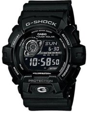 Часы наручные Casio g-shock gr-8900-1er