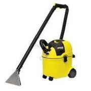 Пылесос моющий Karcher SE 3001 б.у