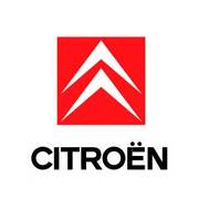 Ситроен АХ, ВХ, ZX, XM, C2, C3, C4, C5, C6, Берлинго, Виза, Джампер