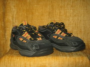 Туфли/ботинки/кроссовки р.24
