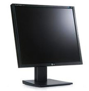 Монитор 19 LG Electronics L1952HQ