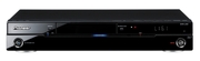 DVD рекордер DVR-LX61 с HDD 250Гб