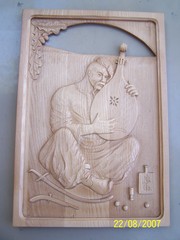 авторские работы из дерева в наличии и под заказ.