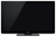 Телевизор Panasonic Viera TH- R50PV70A
