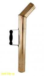 Труба на самовар,  старые самовары,  угольные самовары киев,  антиквариат