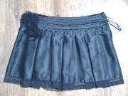 Нарядная короткая юбочка ZARA 36 размер (европейский)