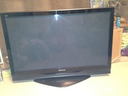 Продам телевизор Panasonic Viera TH-R50PV70A