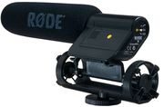 Микрофон Rode VIDEO MIC 		