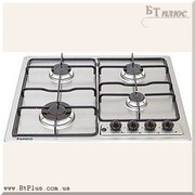 ARDO BH 40 AX                  Духовка электрическая Ardo FP00 EB R BL