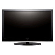 Продам телевизор Samsung LE-40M87BD 3 200 грн. редактировать ещё