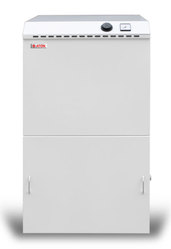 Продам котлы отопительные АОГВД–50Х