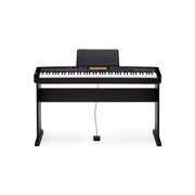Цифровое пианино CASIO CDP-200R 		
