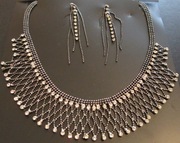 Наборы бижутерии,  комплекты бижутерии,  на выпускной вечер,  на выпускно