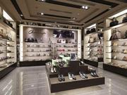 Заказать оборудование для магазина киев