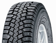 Новая резина Mesas 175/65/14 (replica Nokian Hakkapeliitta SUV)