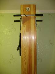 Профилактор Евминова