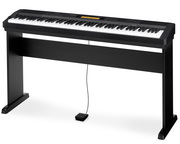 Цифровое пианино CASIO CDP-220 		