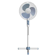 Вентилятор (кулер) напольный Вентиляторы Saturn 40 Вт (кулеры) Акция