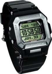 Часы наручные Casio g-shock g-7800-1er