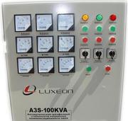 Любые стабилизаторы,  не дорого