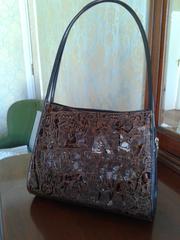 Женская сумка Египет