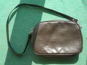 Маленькая женская сумка