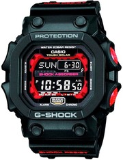 Часы наручные Casio g-shock gx-56-1aer