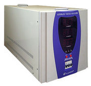 Стабилизаторы,  бесперебойники в Киеве 