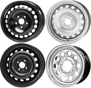 Диски стальные. РАСПРОДАЖА!!! Срочно!!!  