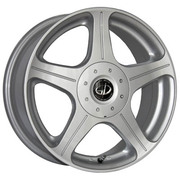 Kosei D2  R15 5X100/114, 3 ET38 6, 0J  450 грн. за  1 шт. ( 4 шт.)
