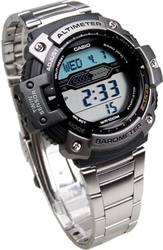 Часы наручные Casio sgw-300hd-1aver