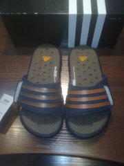 Продам Новые шлёпанцы Adidas (№2)