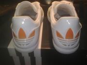 Продам Новые кроссовки Adidas Originals (№3) АКЦИЯ