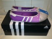 Продам Новые макасины Adidas Originals (№8) АКЦИЯ